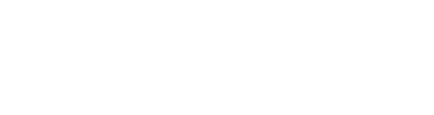PROGRAM 学べる5科目